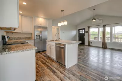 1092 Crestshire Loop SW, Ocean Shores, WA 98569 - Photo 7