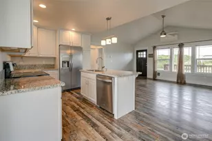 1092 Crestshire Loop SW, Ocean Shores, WA 98569 - Photo 7