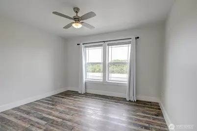1092 Crestshire Loop SW, Ocean Shores, WA 98569 - Photo 17