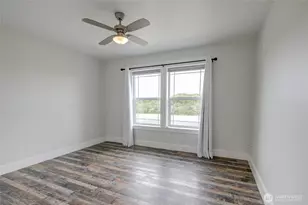 1092 Crestshire Loop SW, Ocean Shores, WA 98569 - Photo 17