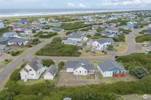 1092 Crestshire Loop SW, Ocean Shores, WA 98569 - Photo 27