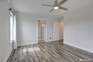 1092 Crestshire Loop SW, Ocean Shores, WA 98569 - Photo 13