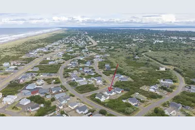 1092 Crestshire Loop SW, Ocean Shores, WA 98569 - Photo 29