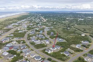 1092 Crestshire Loop SW, Ocean Shores, WA 98569 - Photo 29