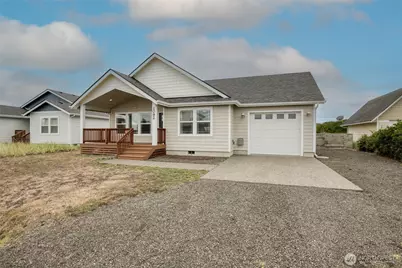 1092 Crestshire Loop SW, Ocean Shores, WA 98569 - Photo 23