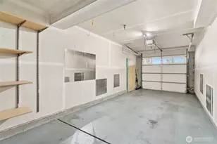 2952 SW Raymond St, Seattle, WA 98126 - Photo 25