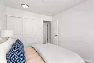 2952 SW Raymond St, Seattle, WA 98126 - Photo 19