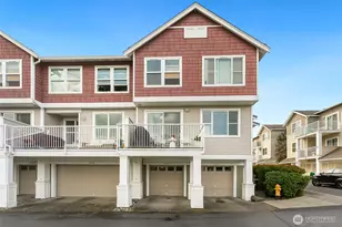 2952 SW Raymond St, Seattle, WA 98126 - Photo 27