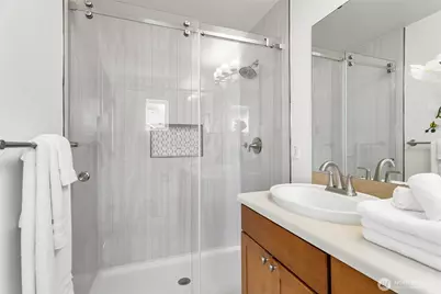 2952 SW Raymond Street, Seattle, WA 98126 - Photo 17