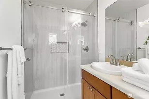 2952 SW Raymond St, Seattle, WA 98126 - Photo 17