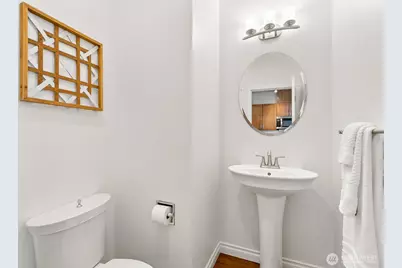 2952 SW Raymond Street, Seattle, WA 98126 - Photo 23