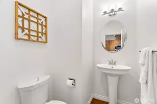 2952 SW Raymond St, Seattle, WA 98126 - Photo 23