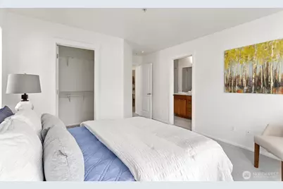 2952 SW Raymond Street, Seattle, WA 98126 - Photo 15