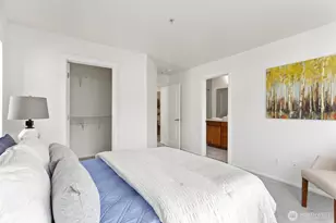 2952 SW Raymond St, Seattle, WA 98126 - Photo 15