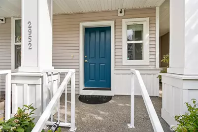 2952 SW Raymond Street, Seattle, WA 98126 - Photo 3