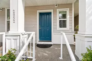 2952 SW Raymond St, Seattle, WA 98126 - Photo 3