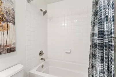 2952 SW Raymond Street, Seattle, WA 98126 - Photo 21
