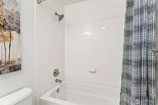 2952 SW Raymond St, Seattle, WA 98126 - Photo 21