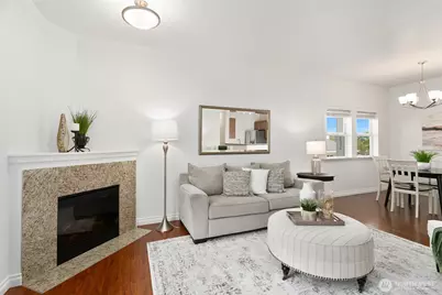 2952 SW Raymond Street, Seattle, WA 98126 - Photo 5