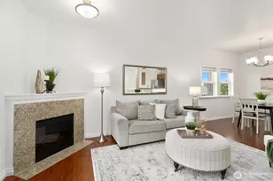2952 SW Raymond St, Seattle, WA 98126 - Photo 5