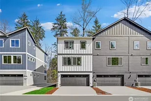 32360 Anchor Ave SE, Black Diamond, WA 98010 - Photo 3