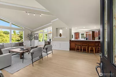1512 9th Avenue N, Edmonds, WA 98020 - Photo 5