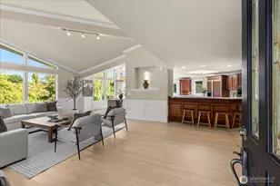 1512 9th Ave N, Edmonds, WA 98020 - Photo 5