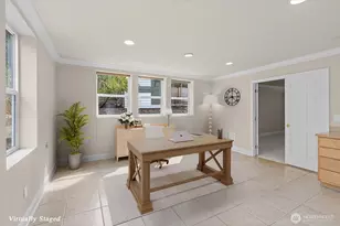 1512 9th Ave N, Edmonds, WA 98020 - Photo 25
