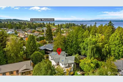 1512 9th Avenue N, Edmonds, WA 98020 - Photo 39