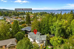 1512 9th Ave N, Edmonds, WA 98020 - Photo 39
