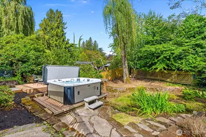 1512 9th Avenue N, Edmonds, WA 98020 - Photo 35