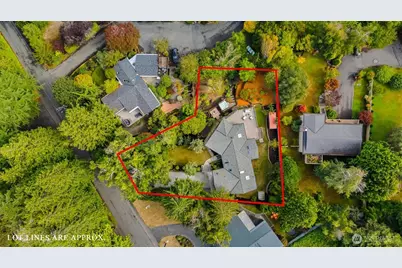 1512 9th Avenue N, Edmonds, WA 98020 - Photo 37