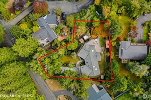 1512 9th Ave N, Edmonds, WA 98020 - Photo 37