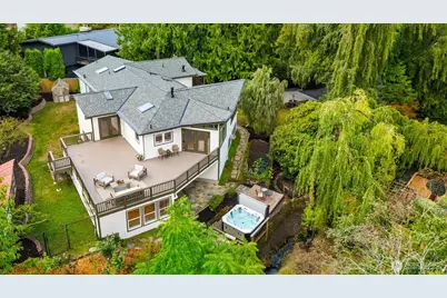 1512 9th Avenue N, Edmonds, WA 98020 - Photo 33