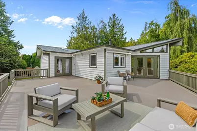 1512 9th Avenue N, Edmonds, WA 98020 - Photo 27
