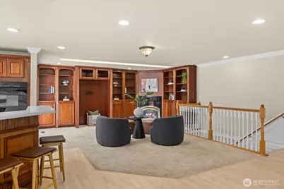 1512 9th Avenue N, Edmonds, WA 98020 - Photo 9