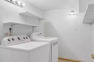 803 Smith Ave, Richland, WA 99352 - Photo 17
