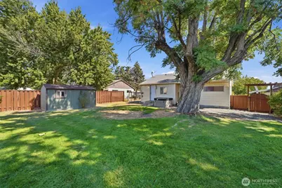 803 Smith Avenue, Richland, WA 99352 - Photo 19