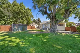 803 Smith Ave, Richland, WA 99352 - Photo 19