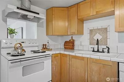 803 Smith Avenue, Richland, WA 99352 - Photo 11