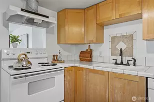 803 Smith Ave, Richland, WA 99352 - Photo 11