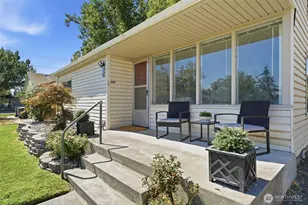 803 Smith Ave, Richland, WA 99352 - Photo 3
