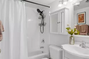 803 Smith Ave, Richland, WA 99352 - Photo 15