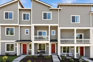 9686 Mineral Ave NW, Silverdale, WA 98383 - Photo 1