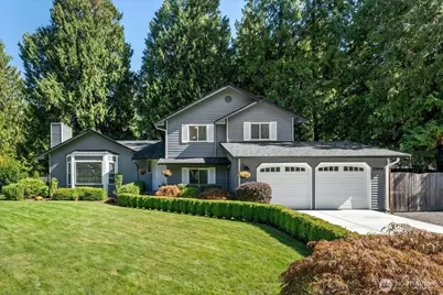 22414 NE 12th Court, Sammamish, WA 98074 - Photo 1