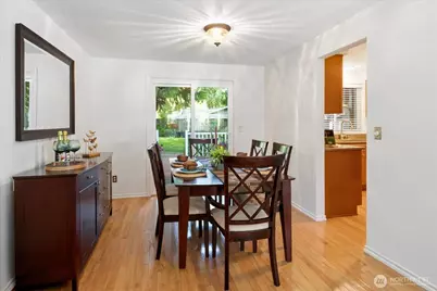 22414 NE 12th Court, Sammamish, WA 98074 - Photo 9