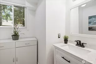 22414 NE 12th Ct, Sammamish, WA 98074 - Photo 19