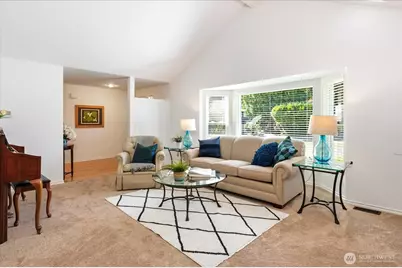 22414 NE 12th Court, Sammamish, WA 98074 - Photo 5