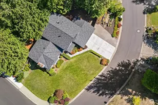 22414 NE 12th Ct, Sammamish, WA 98074 - Photo 37