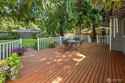 22414 NE 12th Court, Sammamish, WA 98074 - Photo 33